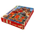 三国志 ゲームボーイ版2 ゲームボーイカラーソフト / 端子清掃済み 動作確認済み / Sangokushi II (Romance of the Three Kingdoms II) Game Boy Color Game Tested & Working