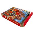 三国志 ゲームボーイ版2 ゲームボーイカラーソフト / 端子清掃済み 動作確認済み / Sangokushi II (Romance of the Three Kingdoms II) Game Boy Color Game Tested & Working