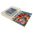 三国志 ゲームボーイ版2 ゲームボーイカラーソフト / 端子清掃済み 動作確認済み / Sangokushi II (Romance of the Three Kingdoms II) Game Boy Color Game Tested & Working