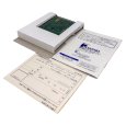 データナビプロ野球 ゲームボーイカラーソフト / 端子清掃済み 動作確認済み / Data Navi Pro Yakyuu Game Boy Color Game Tested & Working