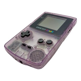 ゲームボーイカラー・アドバンスSP周辺機器の販売｜動作確認済みで安心