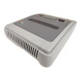 スーパーファミコン本体　-10 【スーパーファミコン】 / 動作確認済み 外装清掃済み / スーパーファミコンConsole System for SNES (Super Famicom) - Tested & Cleaned