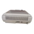 スーパーファミコン本体　-10 【スーパーファミコン】 / 動作確認済み 外装清掃済み / スーパーファミコンConsole System for SNES (Super Famicom) - Tested & Cleaned