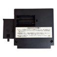 ファミリーベーシック【ファミコン】 / 動作確認済み 外装清掃済み / family basic for NES (Famicom) - Tested & Cleaned