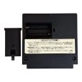 ファミリーベーシック【ファミコン】 / 動作確認済み 外装清掃済み / family basic for NES (Famicom) - Tested & Cleaned