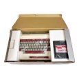 ファミリーベーシック【ファミコン】 / 動作確認済み 外装清掃済み / family basic for NES (Famicom) - Tested & Cleaned