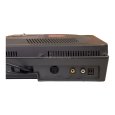 ツインファミコン本体-1 【ファミコン】 / 動作確認済み 外装清掃済み / Twin FamicomConsole System for NES (Famicom) - Tested & Cleaned