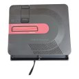 ツインファミコン本体-1 【ファミコン】 / 動作確認済み 外装清掃済み / Twin FamicomConsole System for NES (Famicom) - Tested & Cleaned