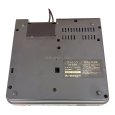 ツインファミコン本体-1 【ファミコン】 / 動作確認済み 外装清掃済み / Twin FamicomConsole System for NES (Famicom) - Tested & Cleaned