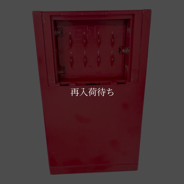 ディスクシステム本体 【ファミコン】 / 動作確認済み 外装清掃済み / ディスクシステムConsole System for NES (Famicom) - Tested & Cleaned