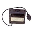 ディスクシステム本体 【ファミコン】 / 動作確認済み 外装清掃済み / ディスクシステムConsole System for NES (Famicom) - Tested & Cleaned