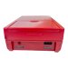 ディスクシステム本体 【ファミコン】 / 動作確認済み 外装清掃済み / ディスクシステムConsole System for NES (Famicom) - Tested & Cleaned
