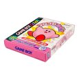 コロコロカービィ ゲームボーイカラーソフト / 端子清掃済み 動作確認済み / Kirby Tilt 'n' Tumble (Koro Koro Kirby) Game Boy Color Game Tested & Working