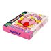 コロコロカービィ ゲームボーイカラーソフト / 端子清掃済み 動作確認済み / Kirby Tilt 'n' Tumble (Koro Koro Kirby) Game Boy Color Game Tested & Working