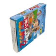 海のぬし釣り2  ゲームボーイソフト / 日本から世界中へお届け / Worldwide Shipping: Animal Breeder 2 Game Boy Game from Japan