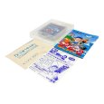 海のぬし釣り2  ゲームボーイソフト / 日本から世界中へお届け / Worldwide Shipping: Animal Breeder 2 Game Boy Game from Japan