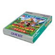 ゼルダの伝説 夢をみる島 ゲームボーイソフト / 端子清掃済み 動作確認済み / Donkey Kong Land (Super Donkey Kong GB) Game Boy Game Tested & Working