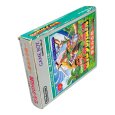 ゼルダの伝説 夢をみる島 ゲームボーイソフト / 端子清掃済み 動作確認済み / Donkey Kong Land (Super Donkey Kong GB) Game Boy Game Tested & Working