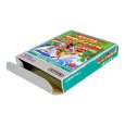 ゼルダの伝説 夢をみる島 ゲームボーイソフト / 端子清掃済み 動作確認済み / Donkey Kong Land (Super Donkey Kong GB) Game Boy Game Tested & Working