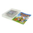 ゼルダの伝説 夢をみる島 ゲームボーイソフト / 端子清掃済み 動作確認済み / Donkey Kong Land (Super Donkey Kong GB) Game Boy Game Tested & Working