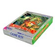 ドンキーコングランド ゲームボーイソフト / 端子清掃済み 動作確認済み / donkeykong land Game Boy Game Tested & Working