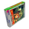 ドンキーコングランド ゲームボーイソフト / 端子清掃済み 動作確認済み / donkeykong land