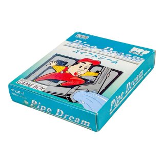 中古ゲームボーイソフト【は行一覧】通販｜ポケモン・FF等電池交換対応