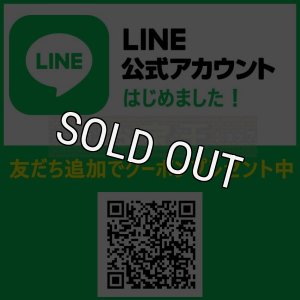 NESソフト WRECKING CREW(レッキングクルー)・販売【ファミコン