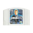 N64ソフト 中古 WIN BACK(ウィンバック)