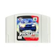 V-RALLY EDITION99