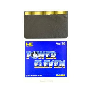 Buy PC Engine Game: F1トリプルバトル | Japanese Retro HuCard