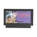 星霊狩り ファミコンソフト / 端子清掃済み 動作確認済み / Seirei Gari Famicom Game Tested & Working