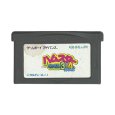 ゲームボーイアドバンスソフト 電池交換 ハムスター物語3EX、4、スペシャル