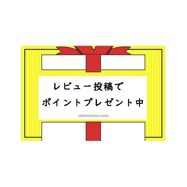 ウィザードリィ外伝III 闇の聖典｜セーブできない方向け｜電池