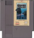 NES STAR WARS The Empire Strikes Back 販売