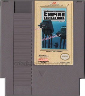 海外版 ファミコン NES ソフト HEAVY BARREL(ヘビーバレル