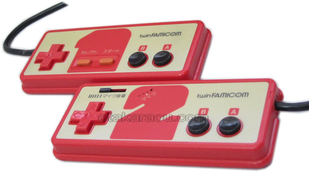 Sharp ツインファミコン本体 通販 販売 買取なら ファミコン販売お宝王