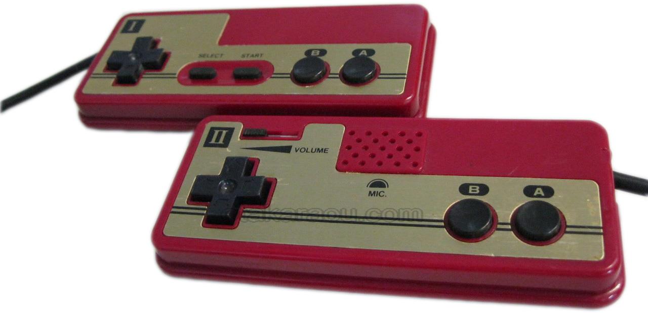 Av接続ファミコン本体 販売 ファミコン販売お宝王 Av接続ファミコン本体 販売 ファミコン販売お宝王