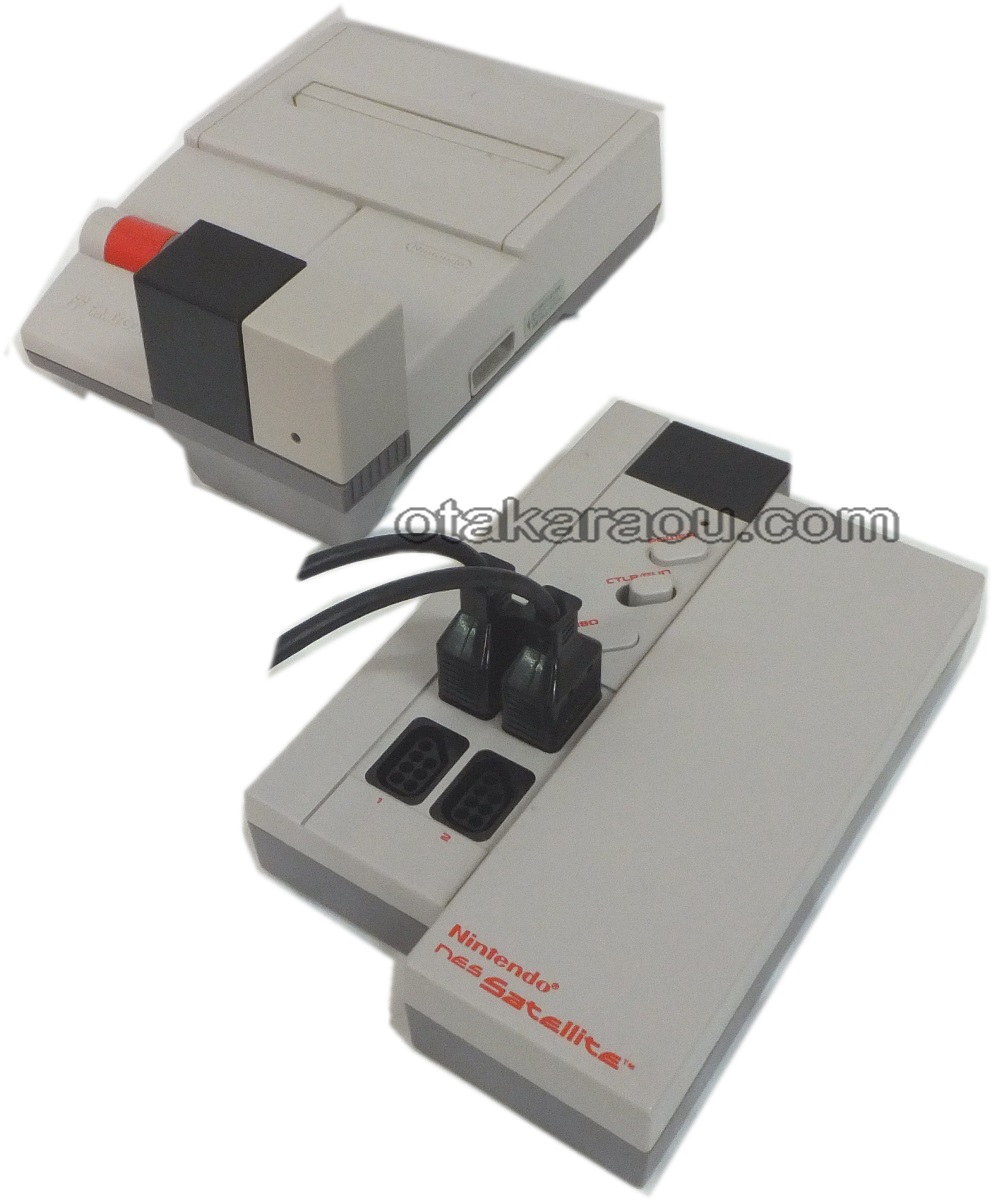 NESコントローラー接続4人・通販 販売【ファミコン販売お宝王】