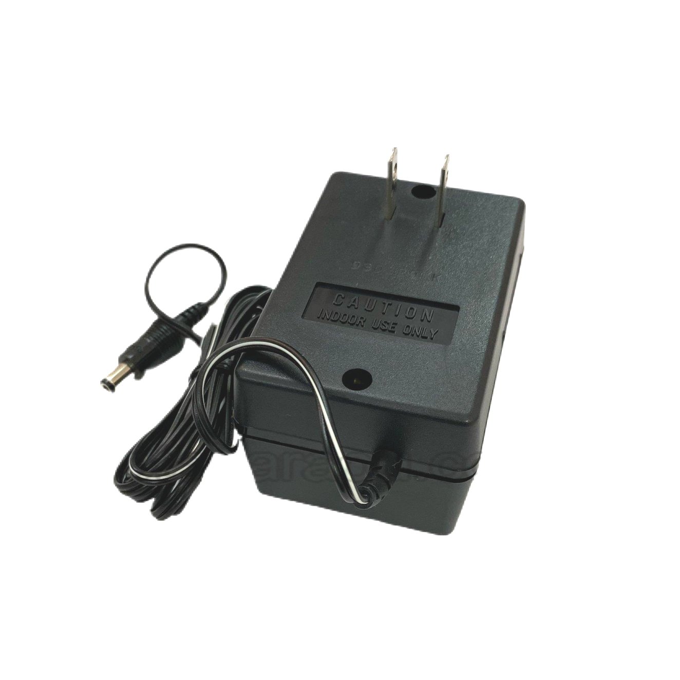 ツインファミコン Acアダプター を通販 販売 ファミコン販売お宝王 ツインファミコン Acアダプター を通販 販売 ファミコン販売お宝王