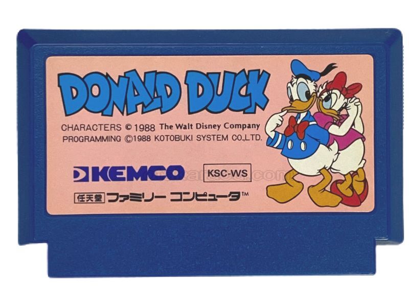 市場 中古 ファクトリー ドナルドのギャグ Disney