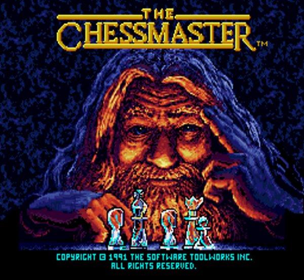 スーパーファミコンソフト チェスマスター・名作スーファミを販売 ...