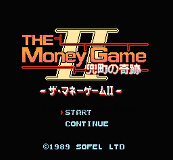 Money game 2. Arumana no Kiseki игра на Денди. Exhaust Heat 2 - f1 Driver e no Kiseki Snes. Танчики Денди обложка.