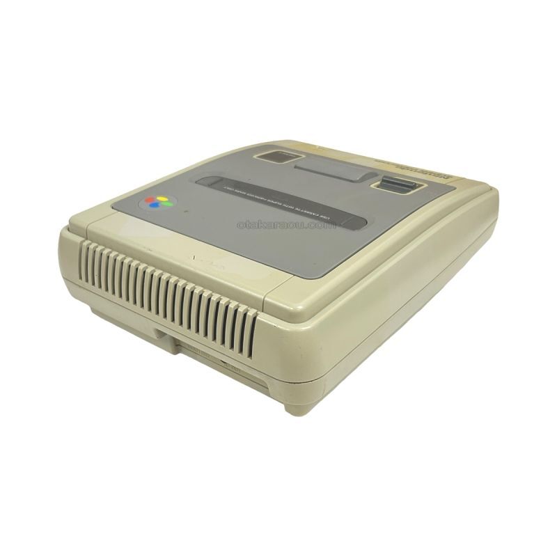 スーパーファミコンソフト まとめ売り42本 スーパーファミコン ソフト42本まとめ売り スーパーファミコン