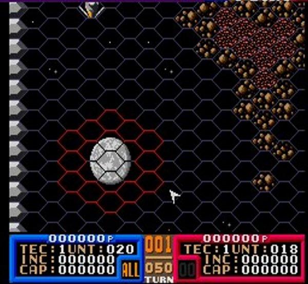 Amazon | SDガンダムX | ゲームソフト