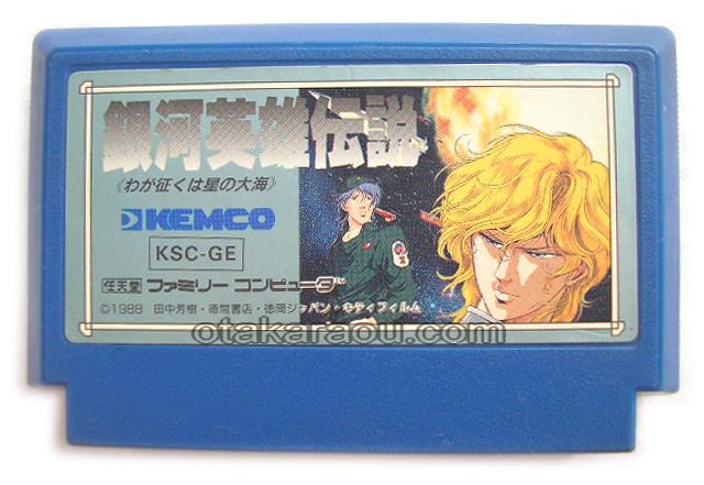 yTzŋ߁AȂAd_AUIȔWcڗ@Ⴆ΁AwCgXs[`[07/11] 	YouTube>4{ ->摜>68 