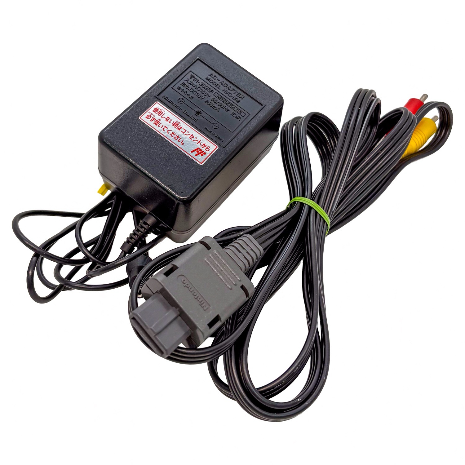 NEWファミコン本体 中古 動作確認済 ファミコン 周辺機器/本体 中古